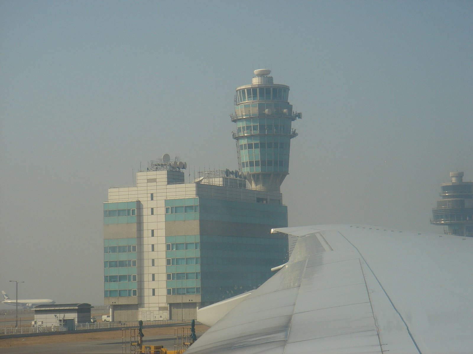 【2026香港廉航機票推薦 2026完整攻略】推薦清單、實用技巧與常見問題全指南