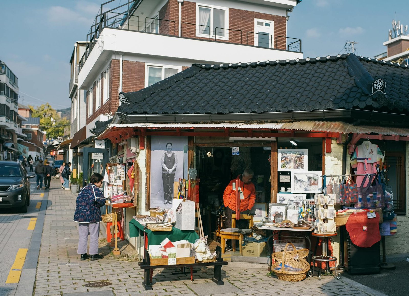 海港城購物攻略 20262026圖片3｜攻略