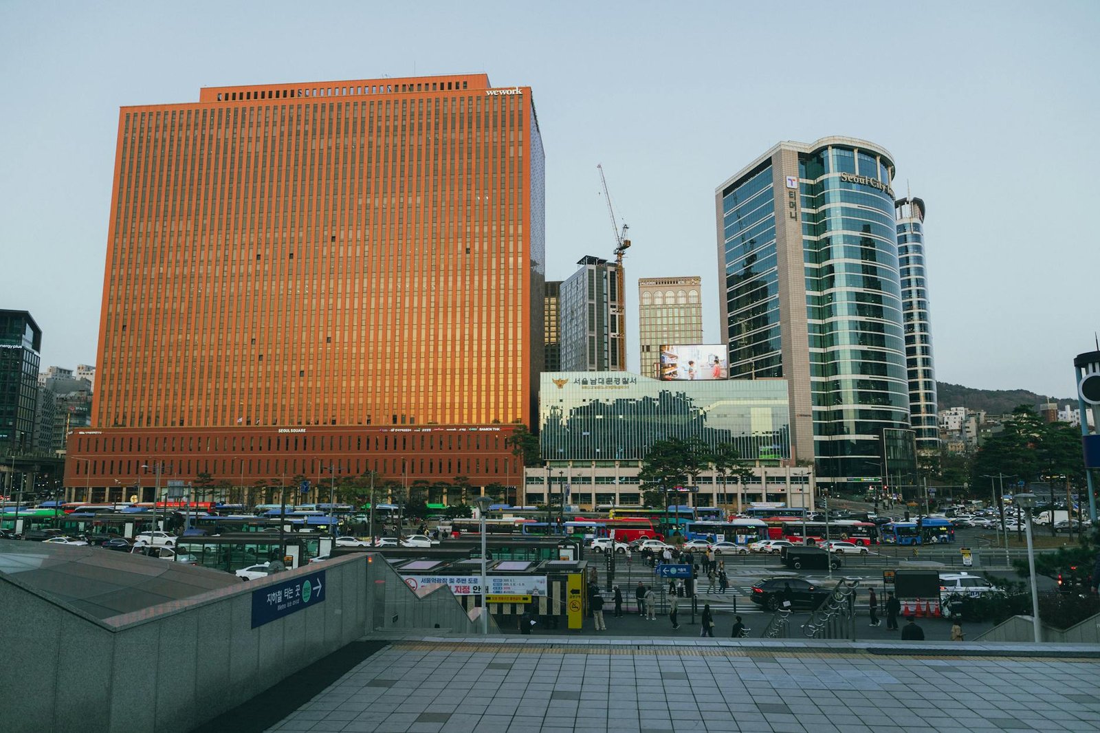 【2026香港必買 2026 伴手禮推薦完整攻略】推薦清單、實用技巧與常見問題全指南