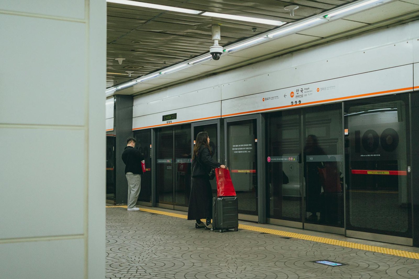 【2026仁川機場到首爾交通完整攻略】推薦清單、實用技巧與常見問題全指南 【2026仁川機場到首爾交通完整攻略】推薦清單、實用技巧與常見問題全指南