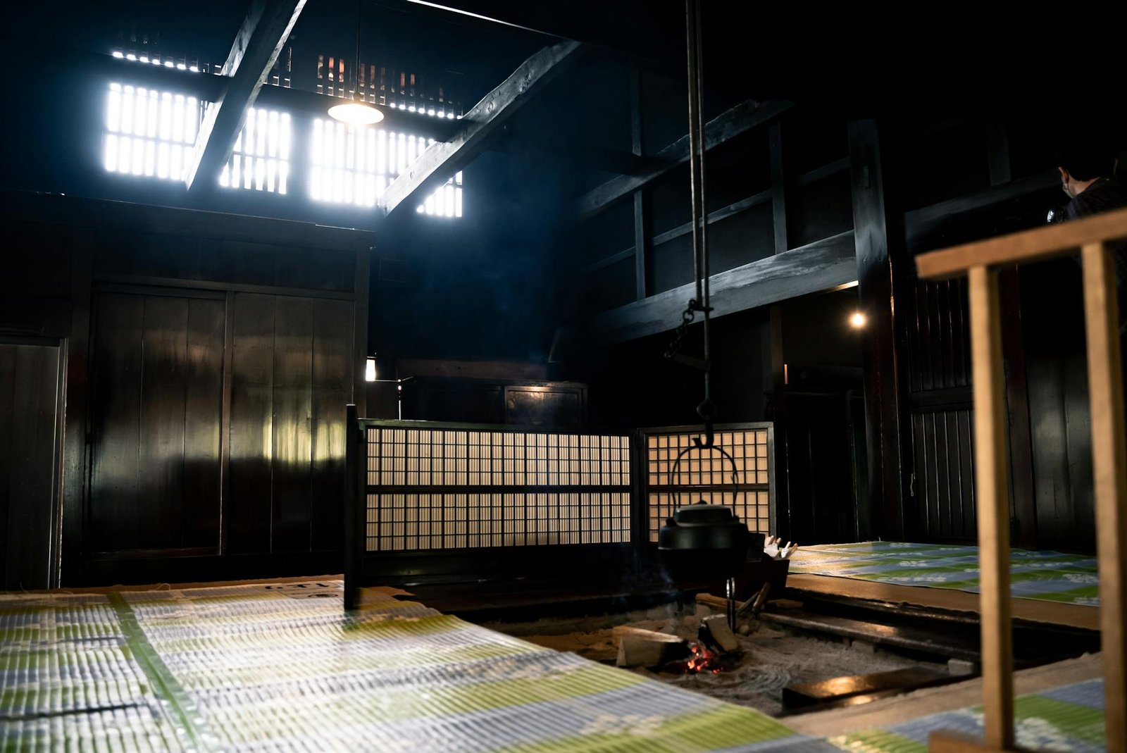 京都住宿推薦町家體驗入手前必看｜2026使用者真實反饋整理