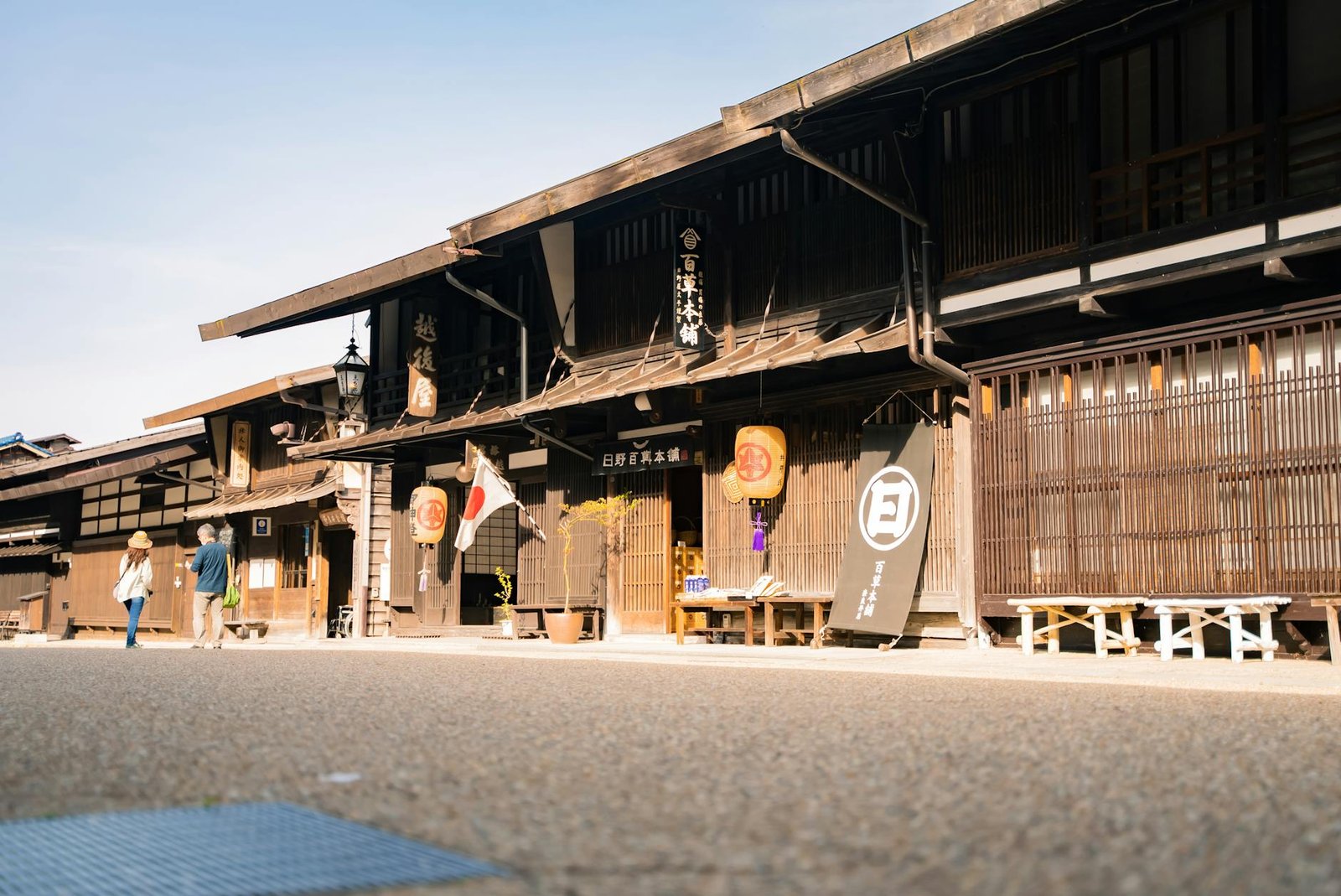 大阪住宿推薦 2026 地點分析2026圖片1｜攻略