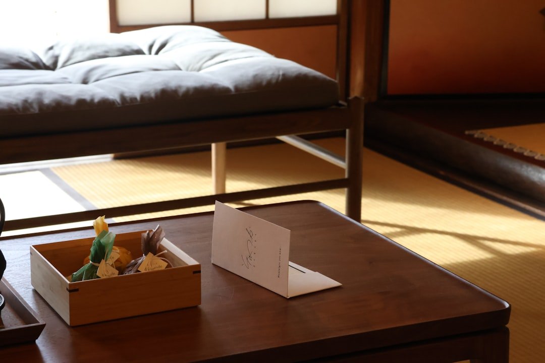 大阪住宿推薦 2026 地點分析2026圖片2｜攻略