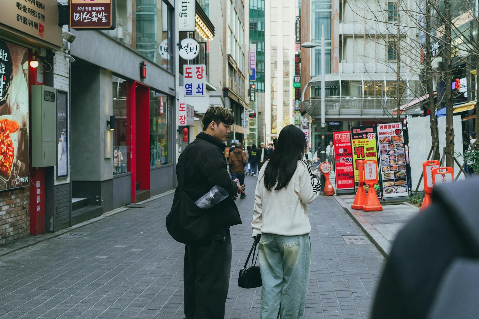 日本合利他命哪裡買最便宜2026圖片2｜攻略