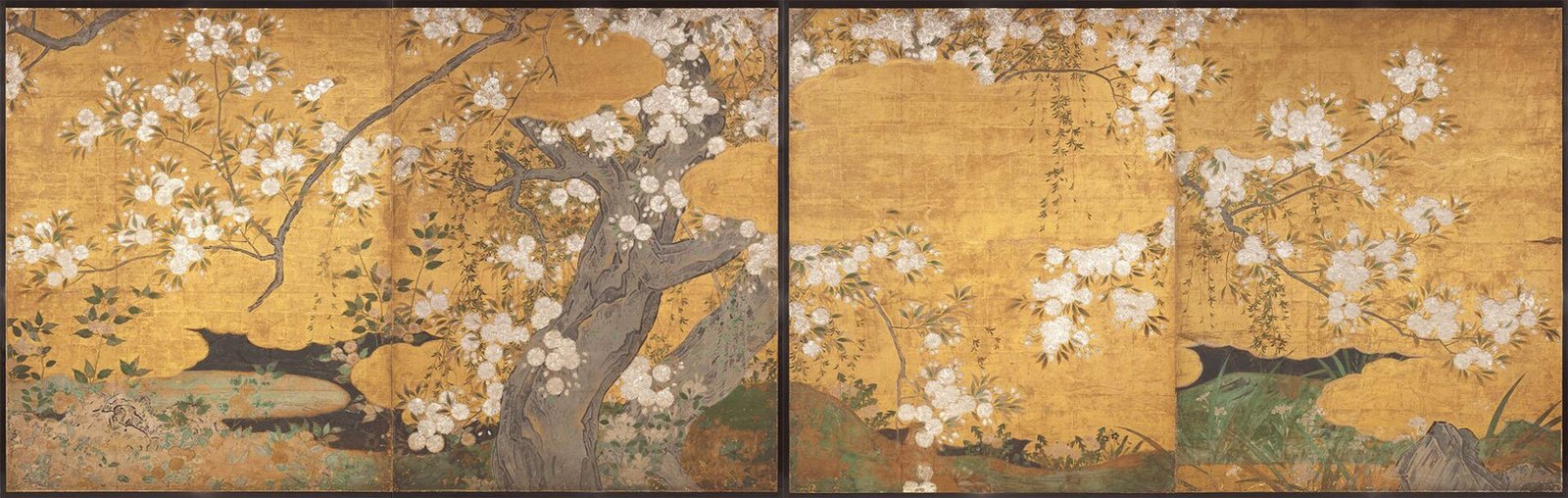 銀髮族遊日本賞楓景點怎麼安排？2026慢遊行程推薦