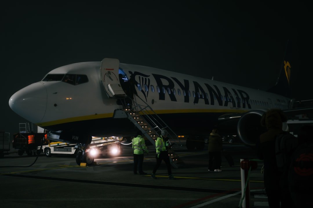 日本廉航推薦 2026 台灣出發2026圖片1｜攻略