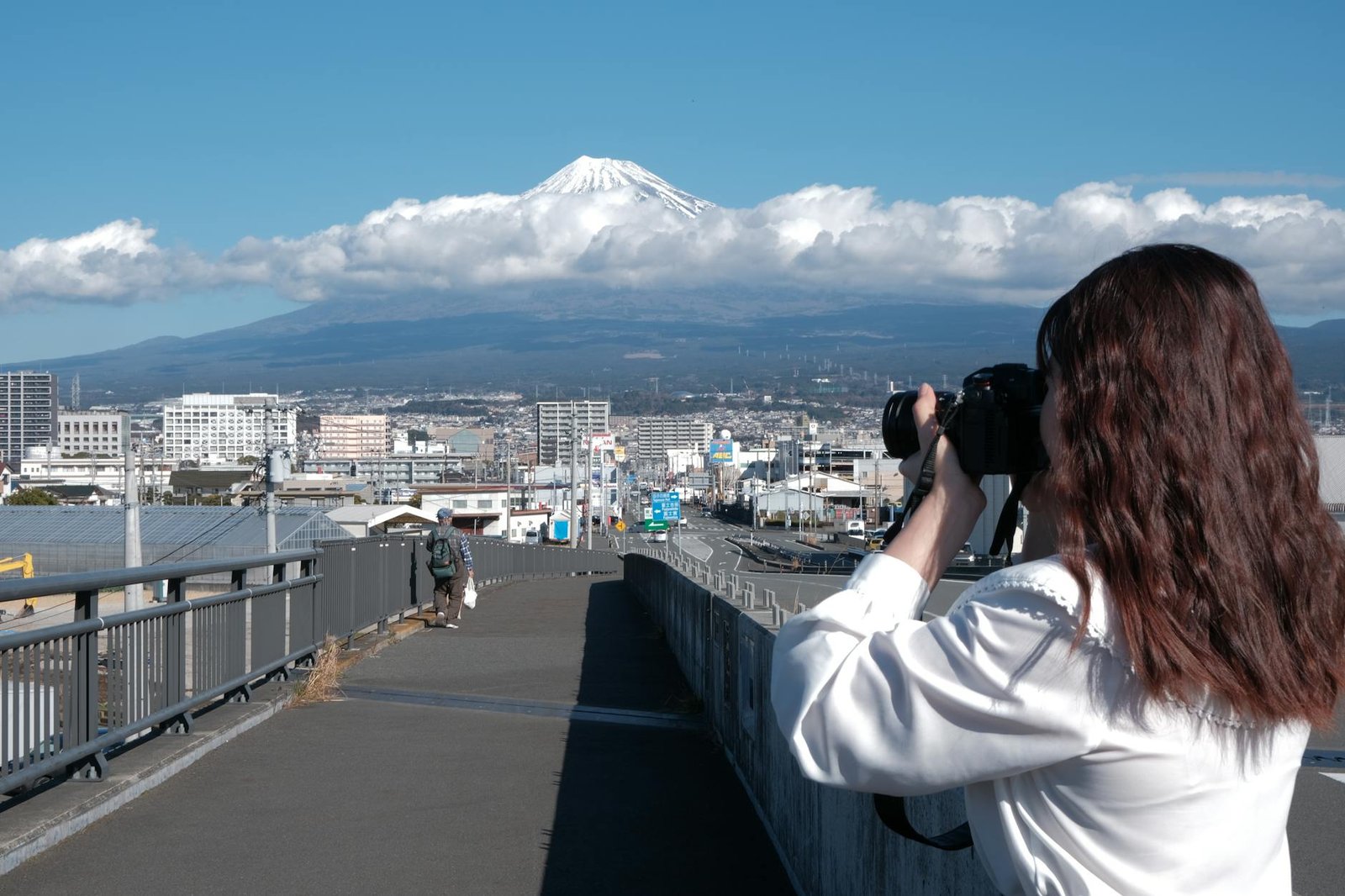 日本買什麼便宜 2026 價差2026圖片1｜攻略