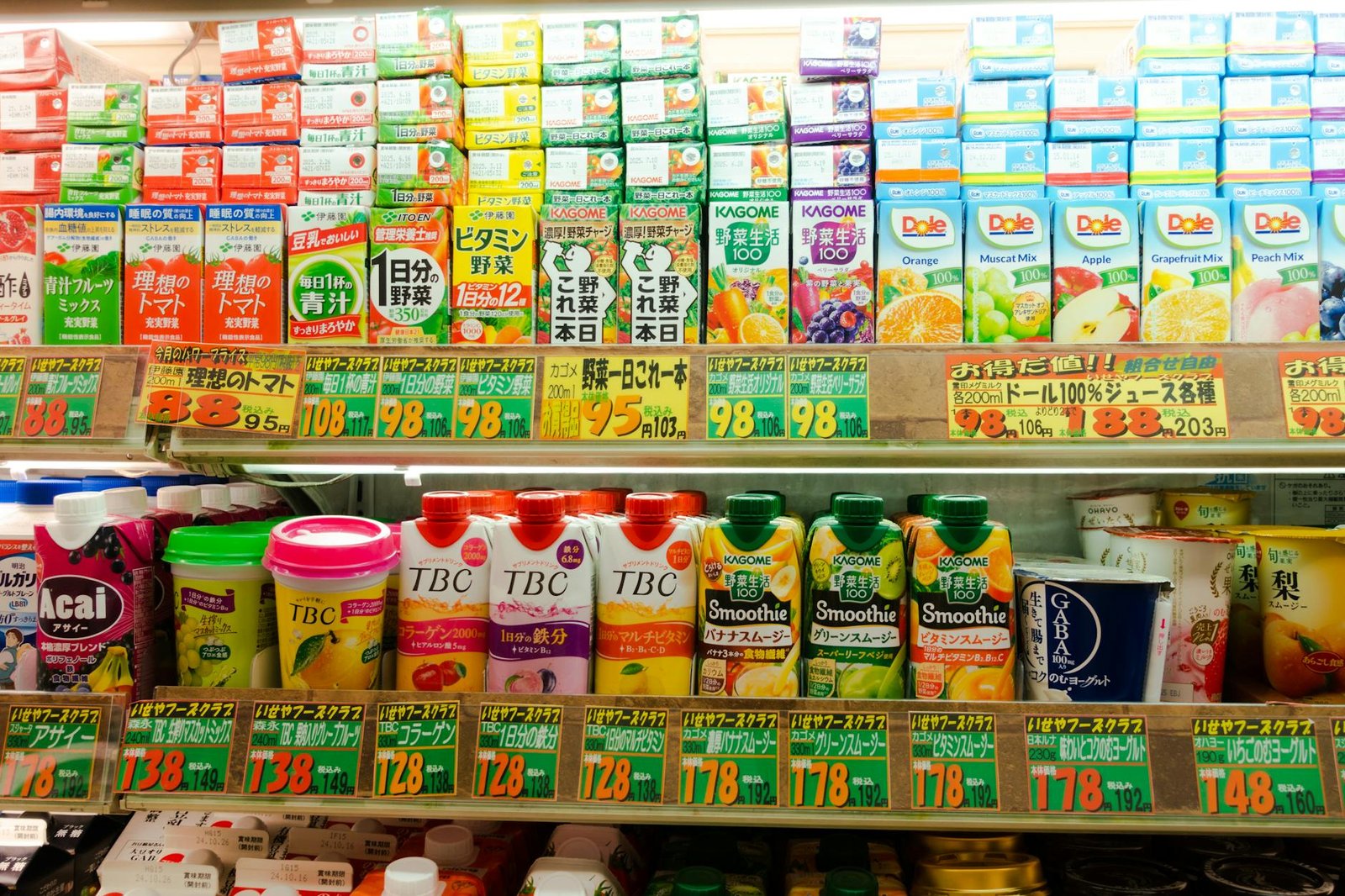 日本松本清vs大國藥妝怎麼挑才不被坑？2026消費者口碑大調查