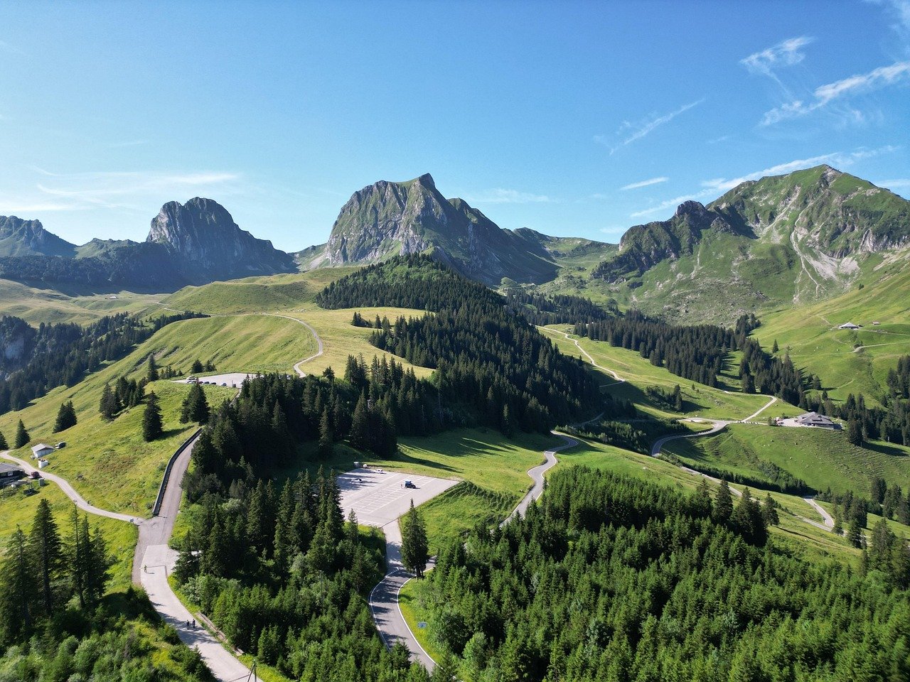 日本松本清vs大國藥妝比較2026圖片3｜攻略