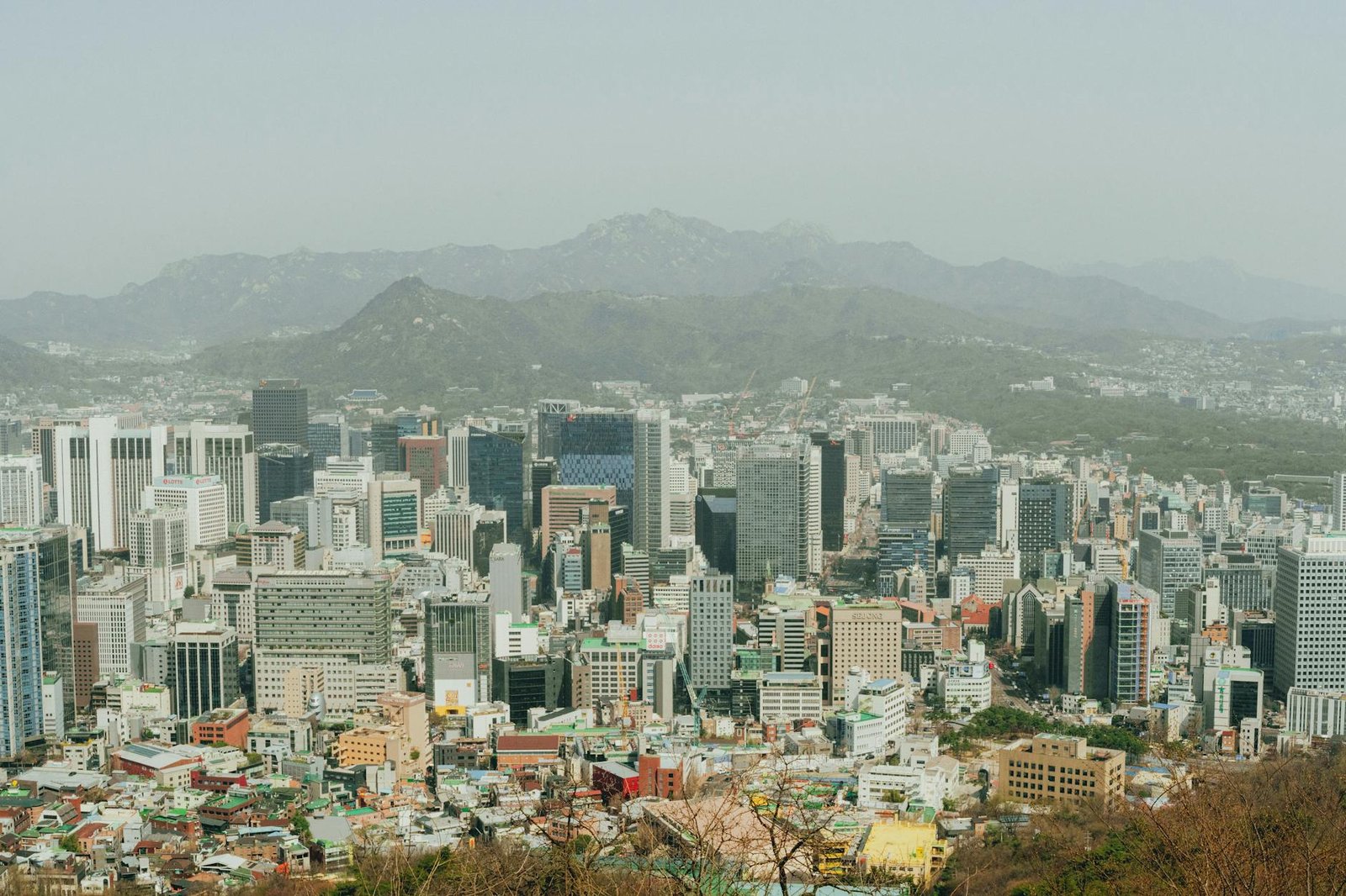 【2026日本迪士尼門票攻略 2026完整攻略】推薦清單、實用技巧與常見問題全指南