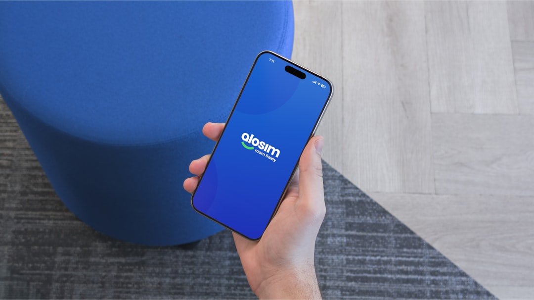 日本eSIM上網推薦 20262026圖片1｜攻略