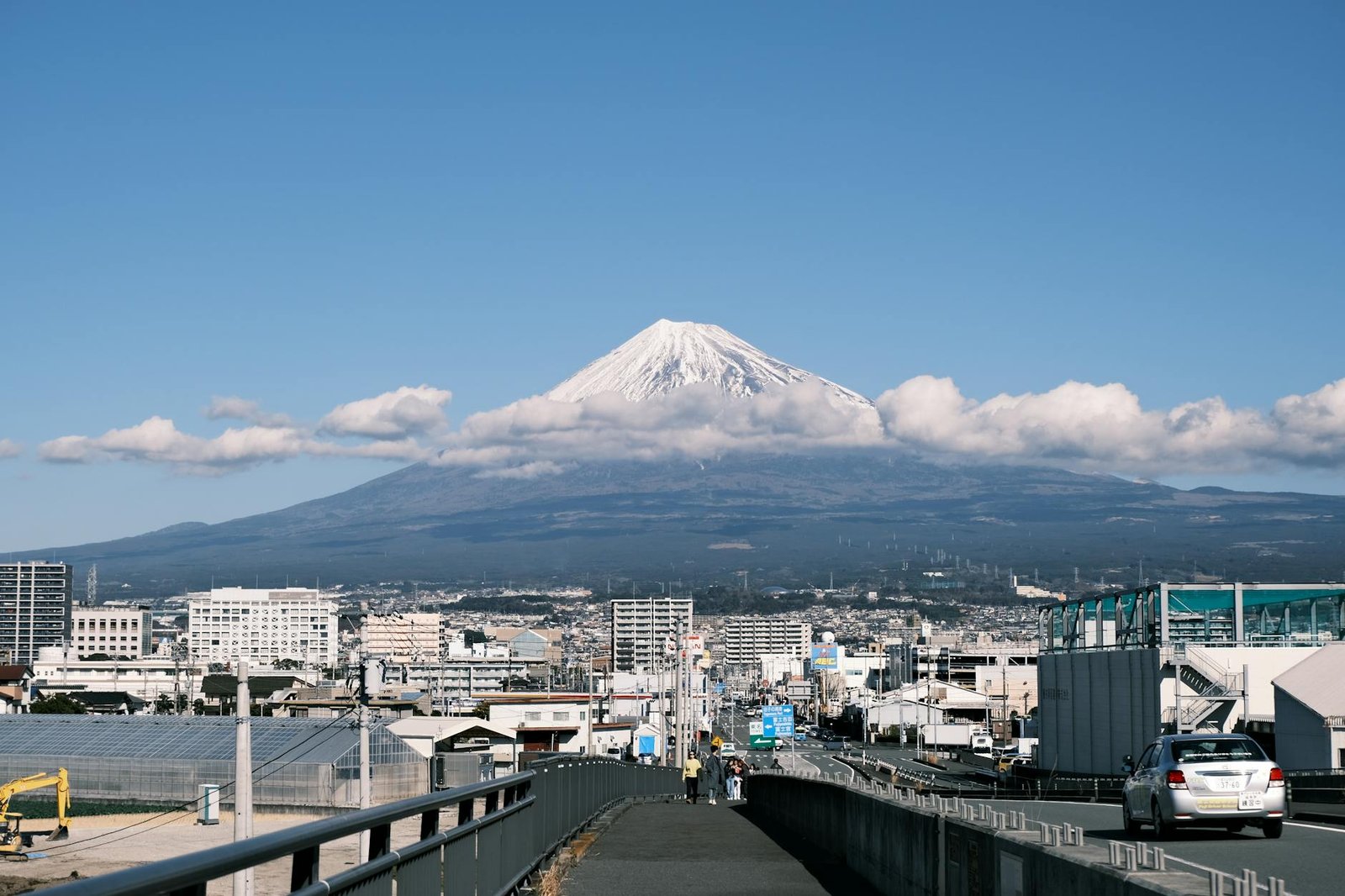 日本teamLab展覽攻略 20262026圖片1｜攻略