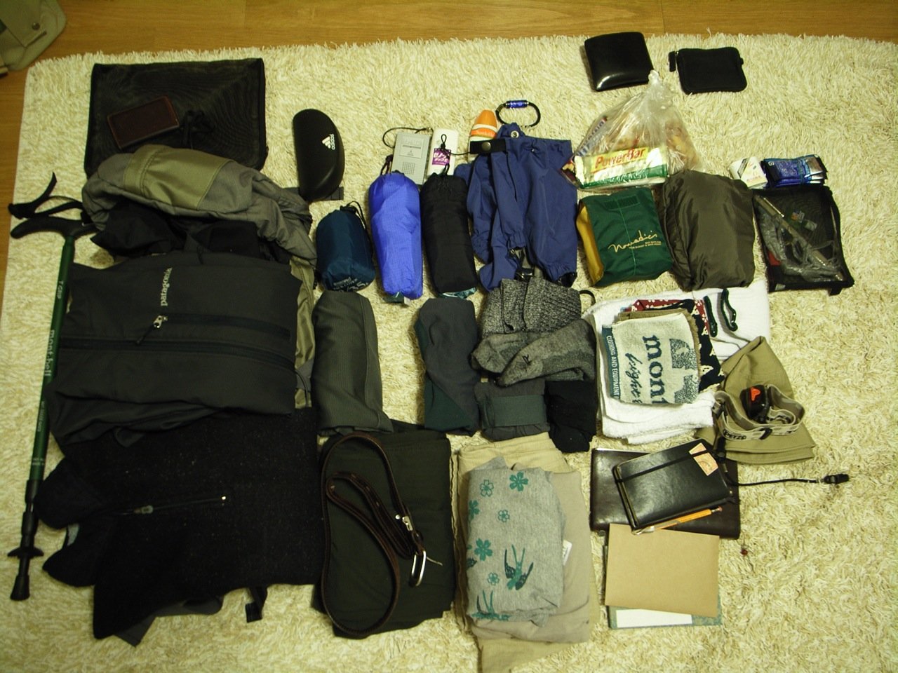 【深度解析】京都嵐山2026全攻略｜KOL私藏行程公開