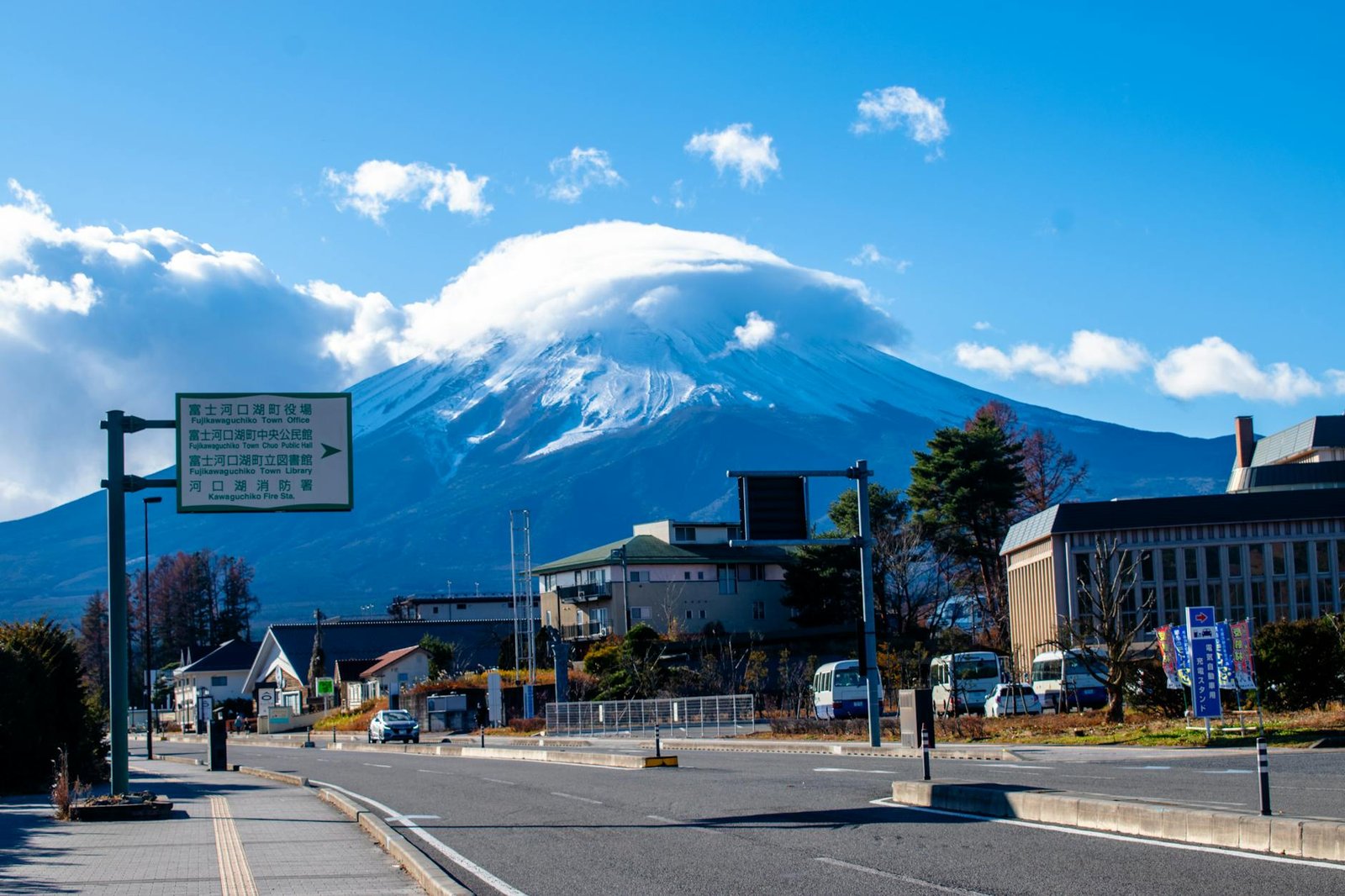京都嵐山攻略 20262026圖片1｜攻略