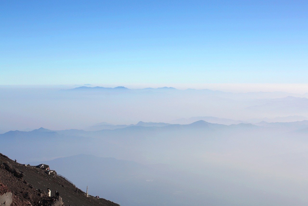 京都嵐山攻略 20262026圖片3｜攻略