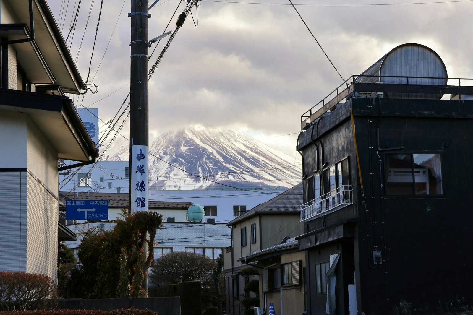 大阪黑門市場攻略 20262026圖片1｜攻略