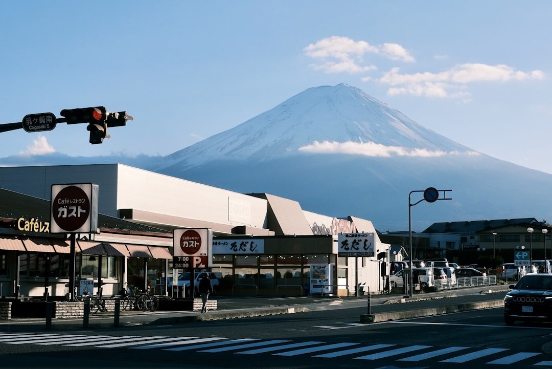 東京澀谷攻略 20262026圖片2｜攻略