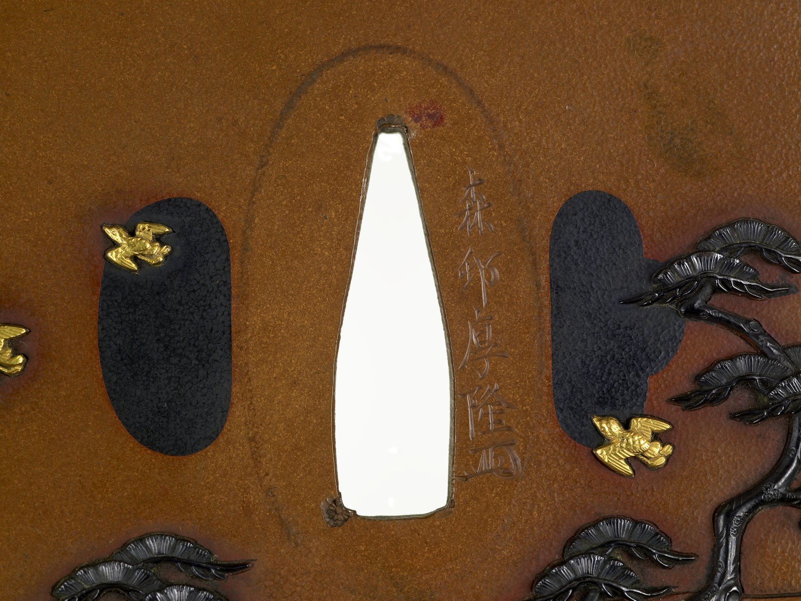 東京築地市場行前準備清單｜2026新手必備15項物品