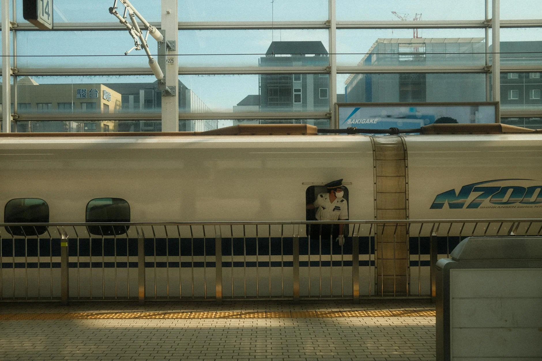 羽田機場到東京交通三大熱門品牌PK｜2026最終勝負揭曉