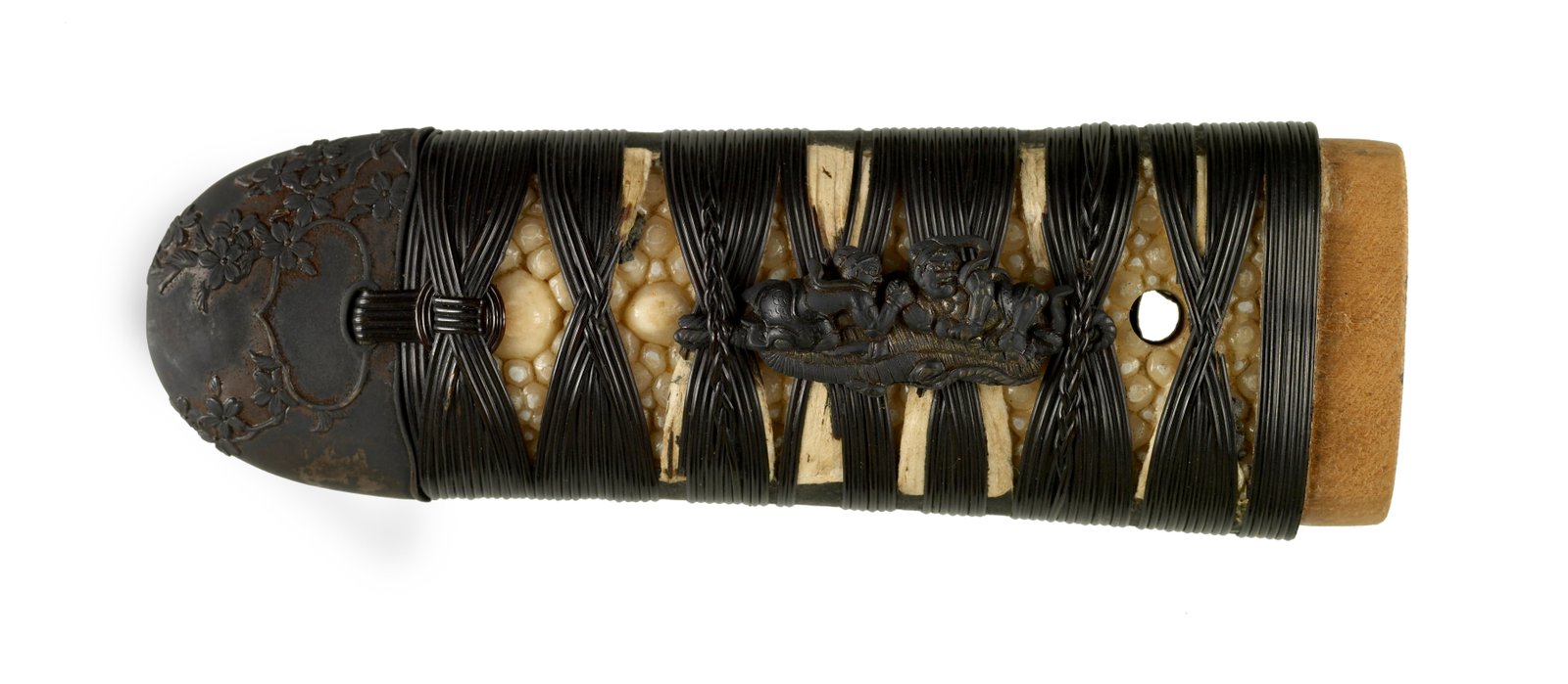 北海道景點雨天備案攻略｜2026遇到下雨也能玩