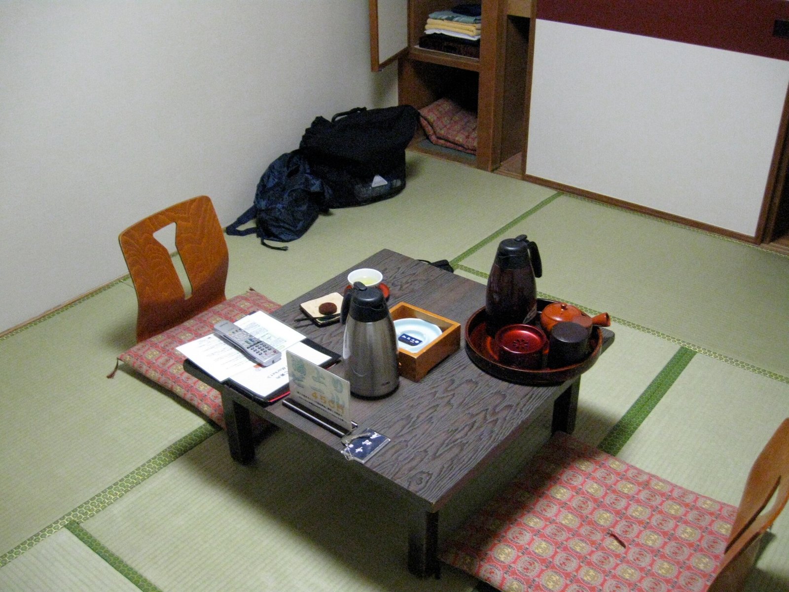 日本青年旅館推薦便宜住宿使用一個月後的感想｜2026真實開箱筆記