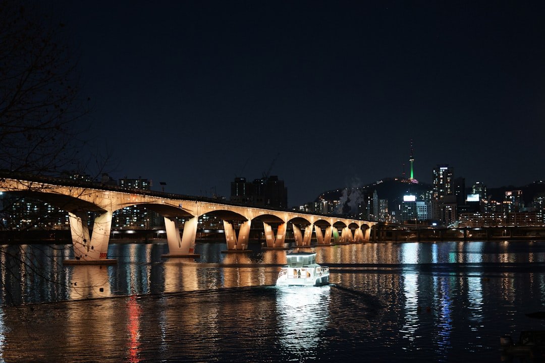 日本溫泉旅館推薦 20262026圖片1｜攻略