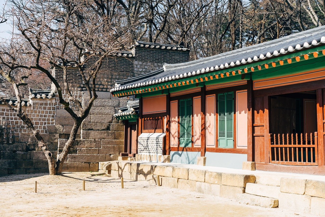 日本溫泉旅館推薦 20262026圖片2｜攻略