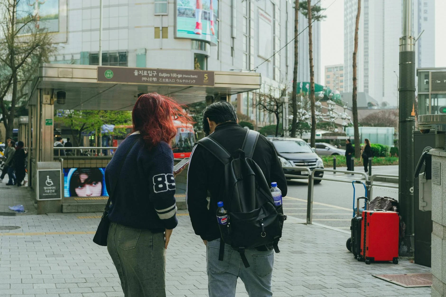 日本溫泉旅館推薦 20262026圖片3｜攻略