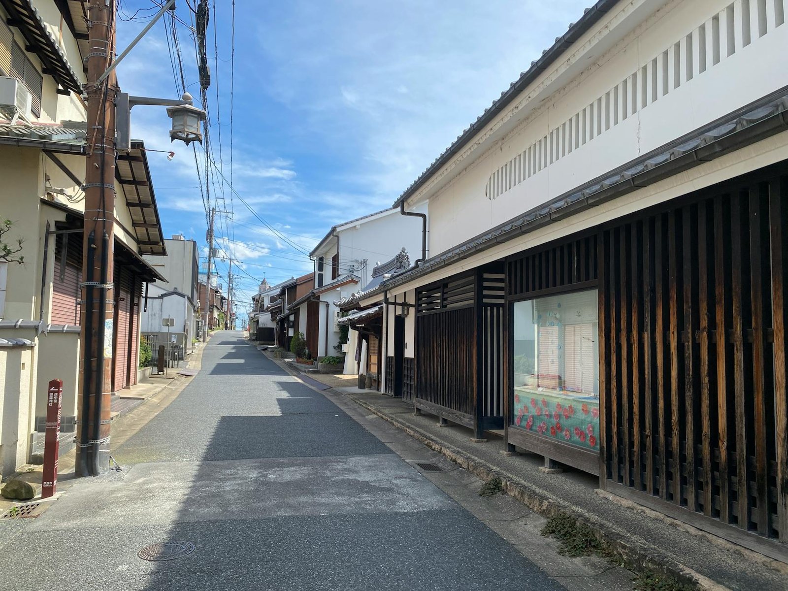 大阪三天兩夜行程推薦2026圖片1｜攻略