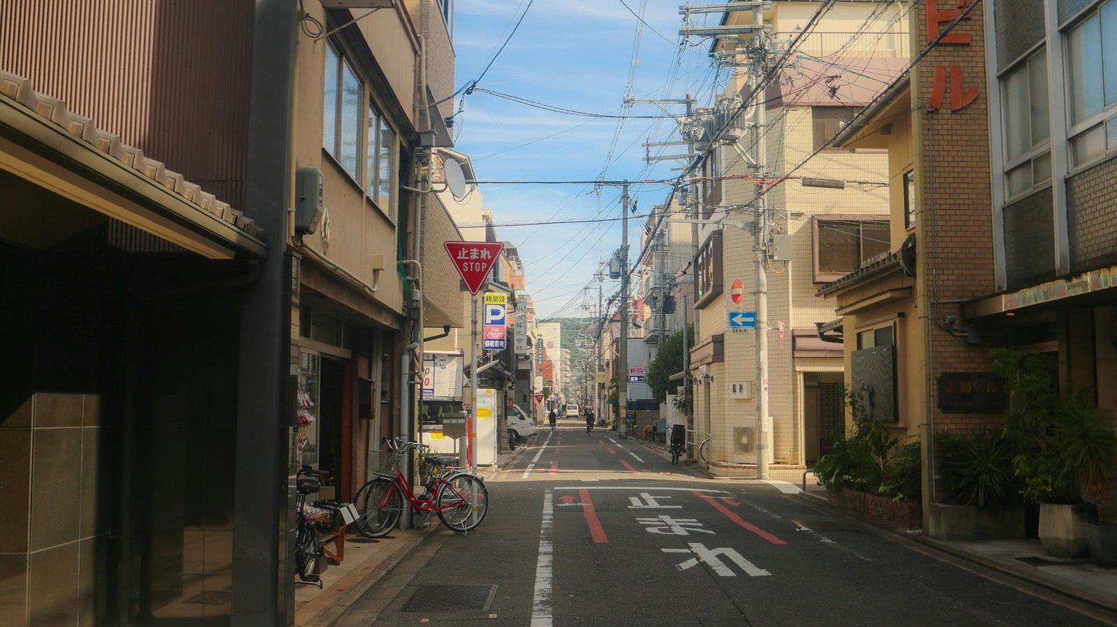 東京三天兩夜行程推薦2026圖片1｜攻略