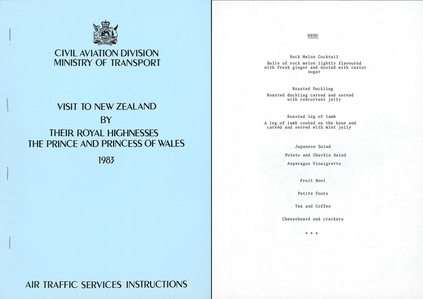 【一篇搞定】東京五天四夜行程2026｜行前準備到回國全紀錄