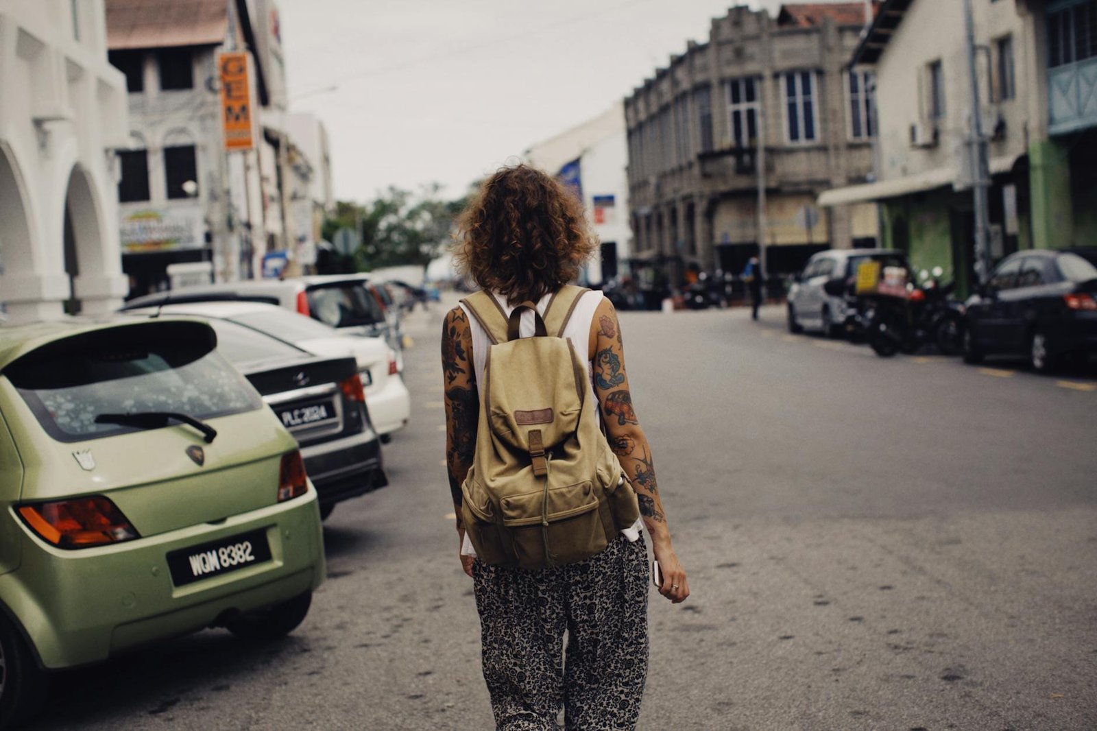 日本自由行行程規劃 20262026圖片1｜攻略