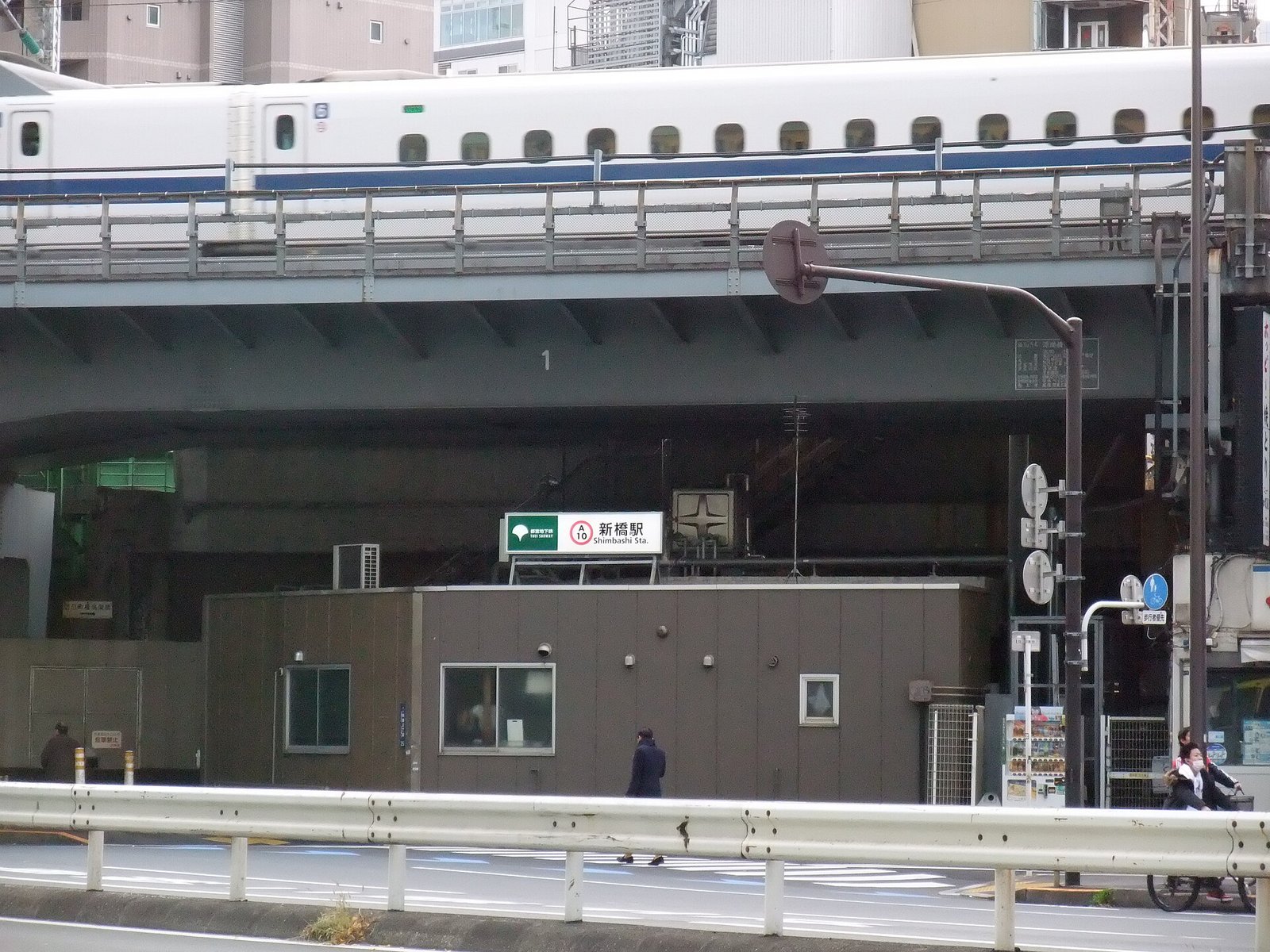 關西機場到大阪交通口袋名單2026｜當地人推薦的私房路線