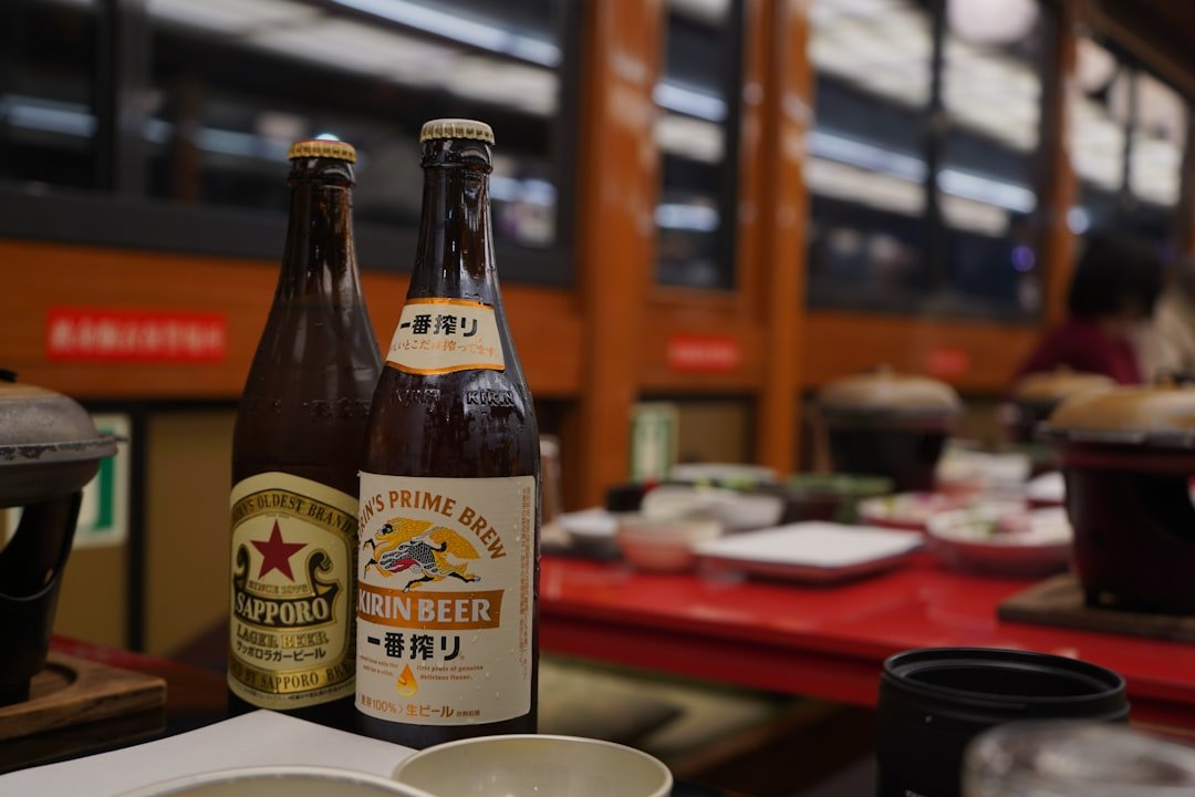 關西機場到大阪交通攻略2026圖片2｜攻略