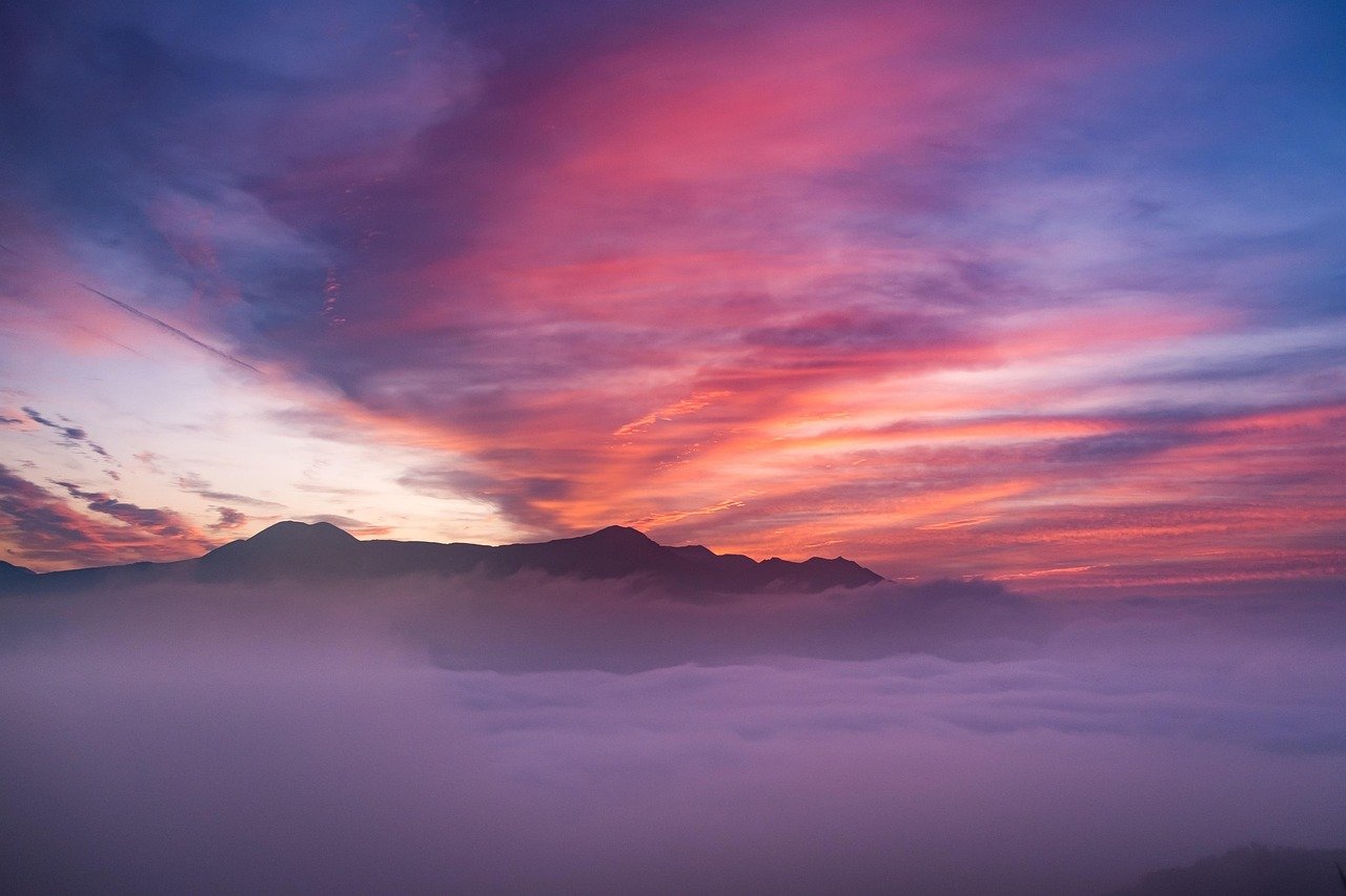 日本必買 2026 藥妝零食清單2026圖片3｜攻略