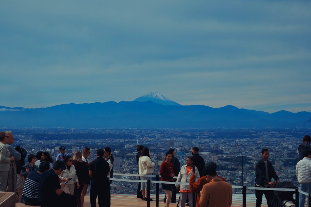 日本面膜推薦 2026 必買2026圖片2｜攻略