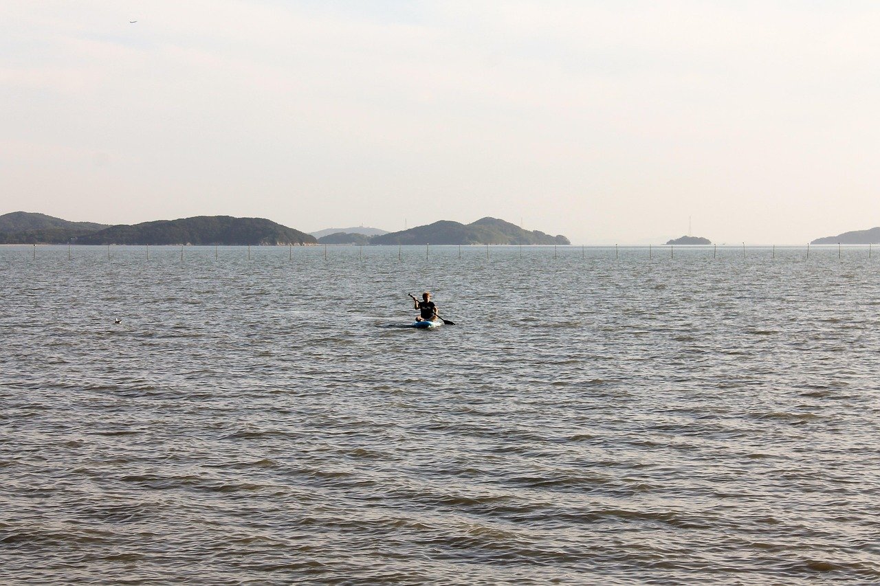 日本電器必買推薦 20262026圖片2｜攻略