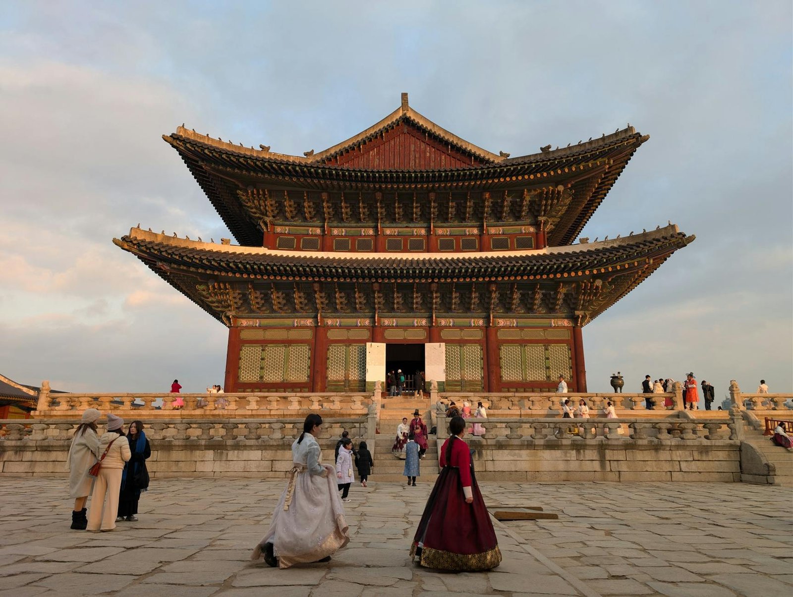 日本電器必買推薦 20262026圖片3｜攻略