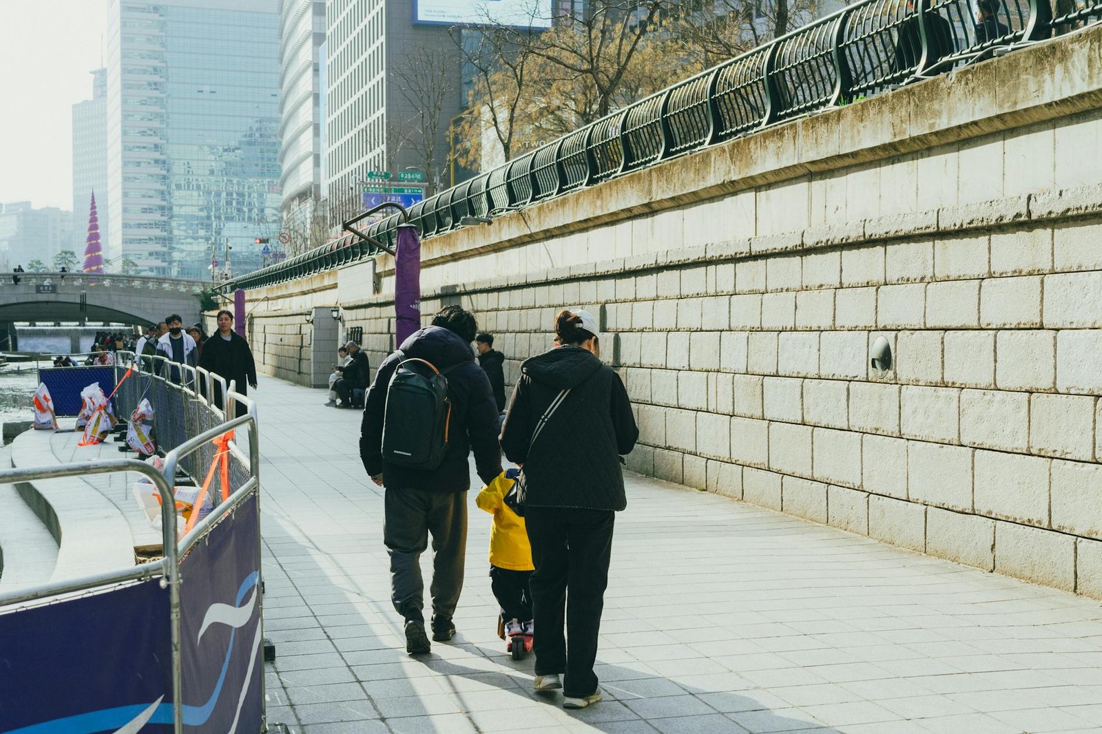 日本GU Uniqlo必買推薦 20262026圖片2｜攻略