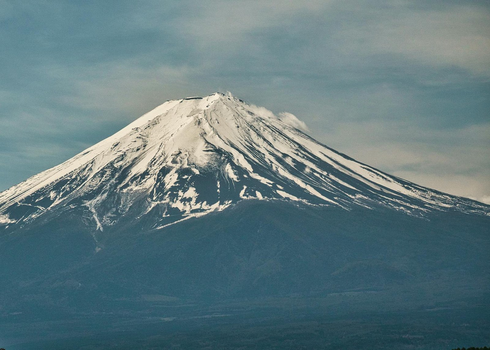 情侶必看御殿場Outlet浪漫攻略｜2026約會景點全收錄
