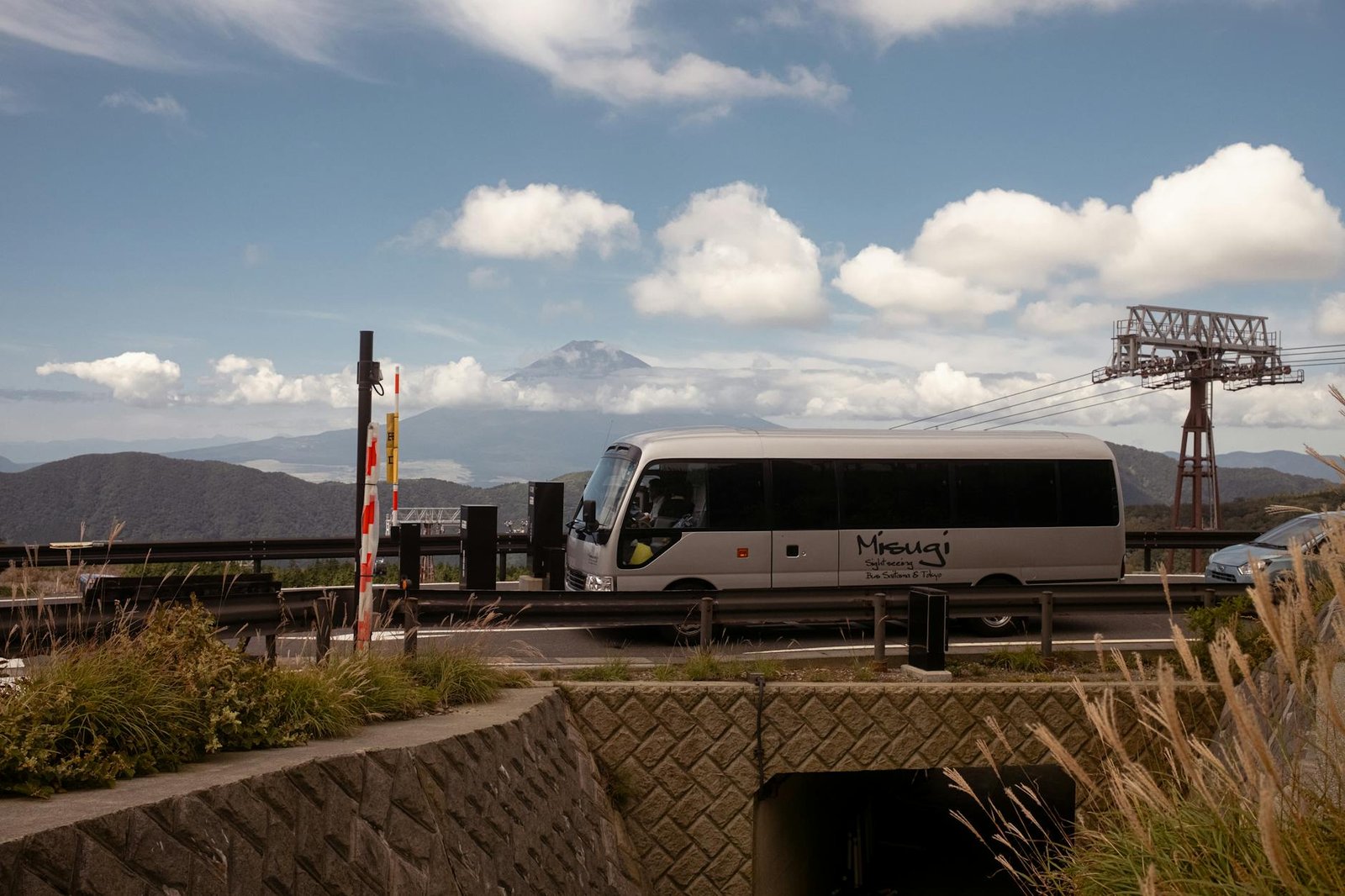 御殿場Outlet攻略 20262026圖片1｜攻略