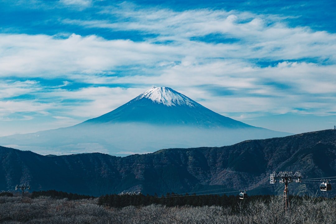 御殿場Outlet攻略 20262026圖片2｜攻略