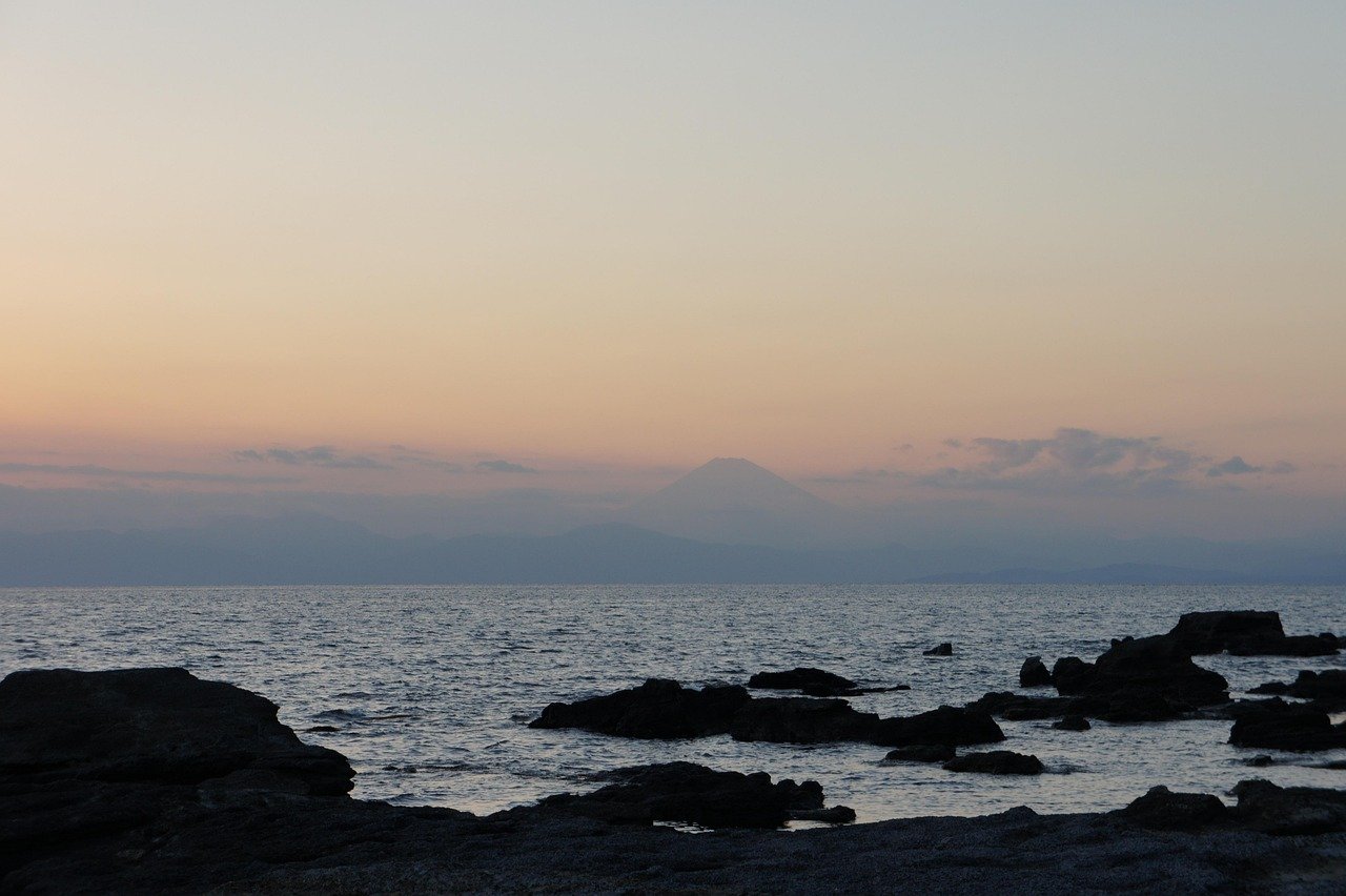 御殿場Outlet攻略 20262026圖片3｜攻略