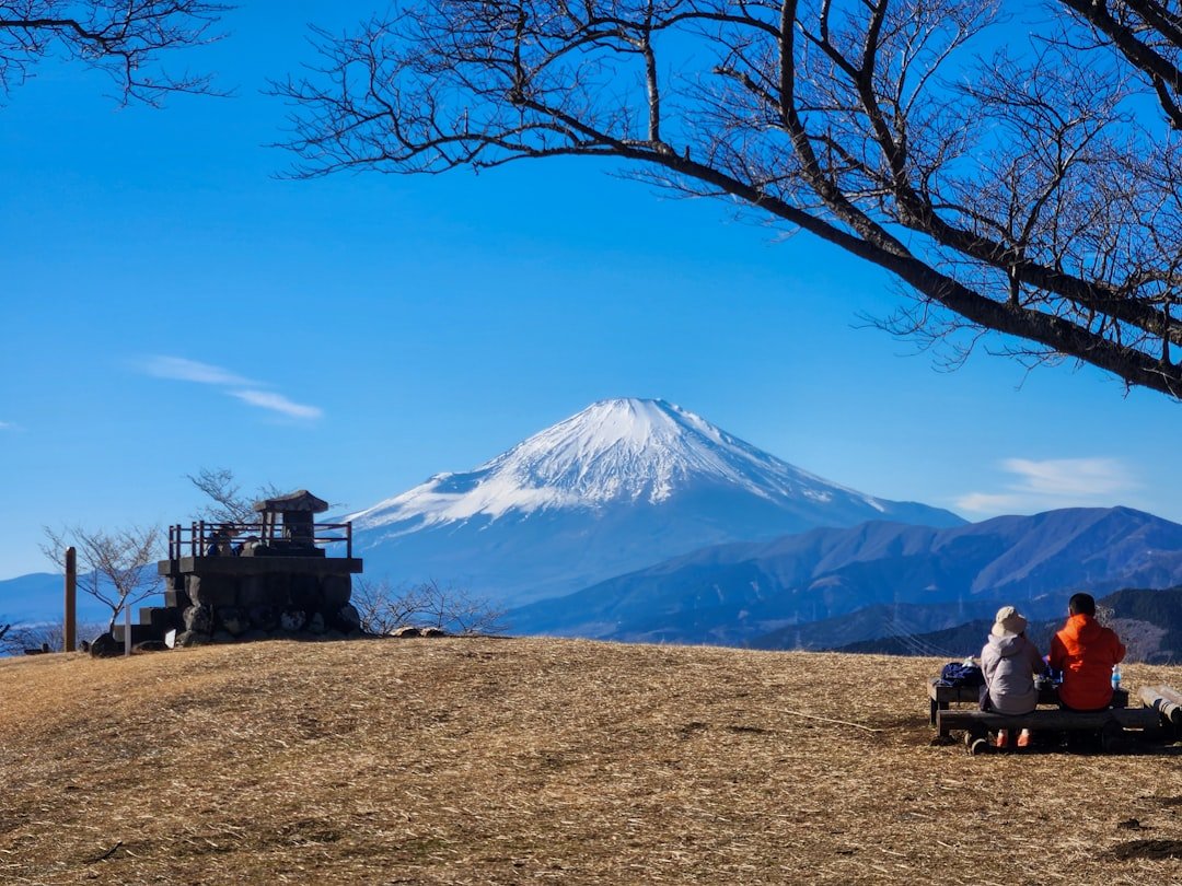 大阪臨空城Outlet攻略 20262026圖片2｜攻略