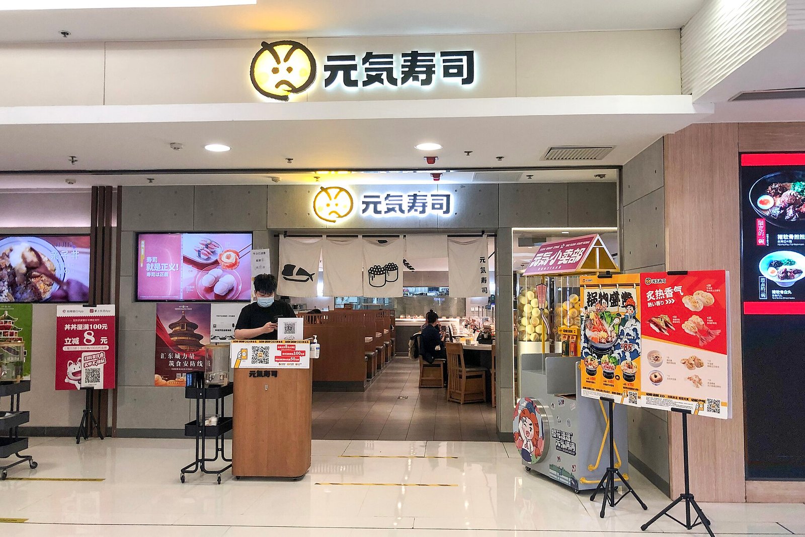 日本米其林餐廳真實開箱｜2026用了三個月後的真心話