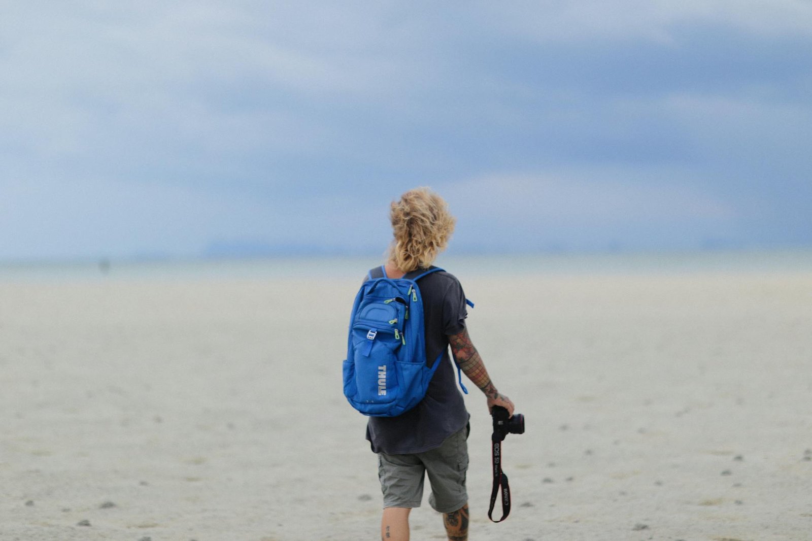 【一篇搞定】沖繩景點推薦自由行2026｜行前準備到回國全紀錄