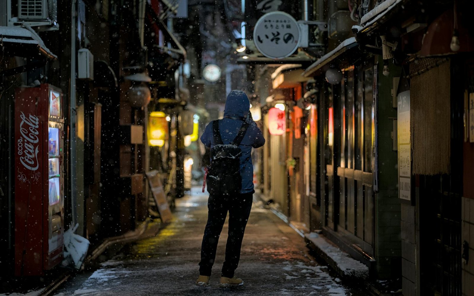 沖繩景點推薦 2026 自由行2026圖片1｜攻略