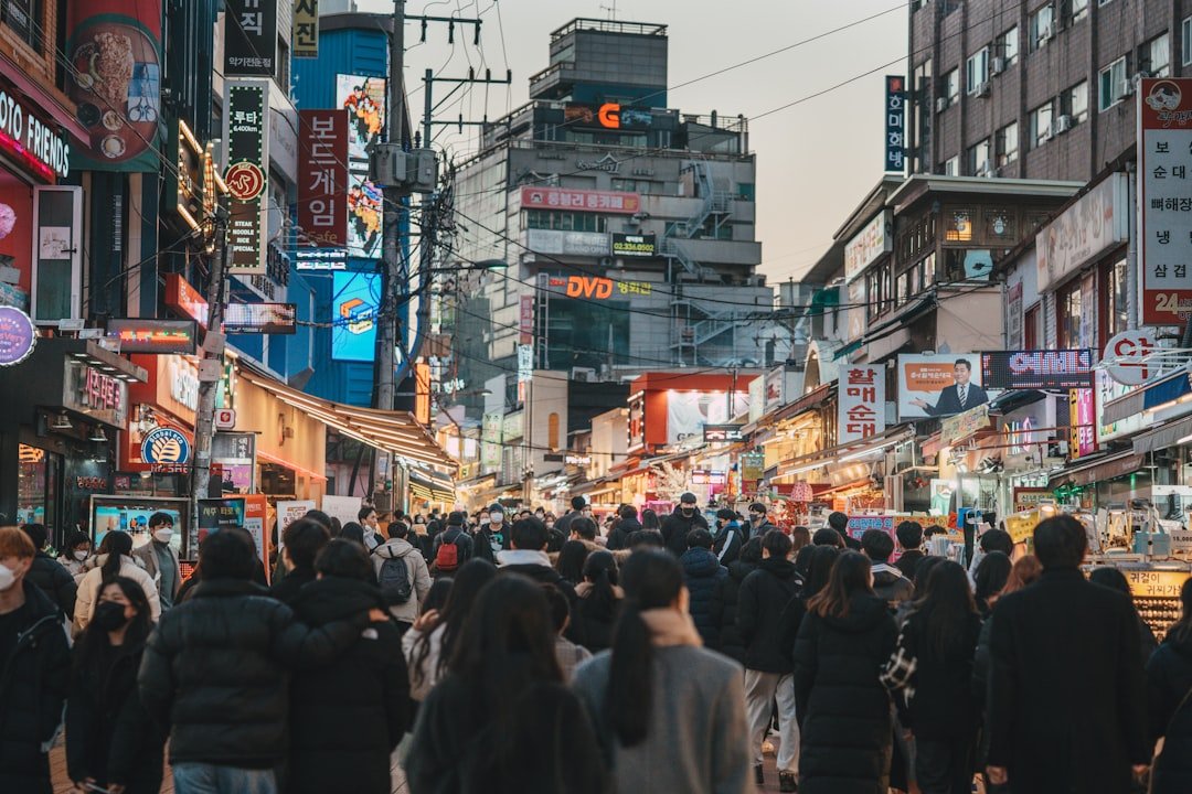 東京新宿購物攻略 20262026圖片1｜攻略