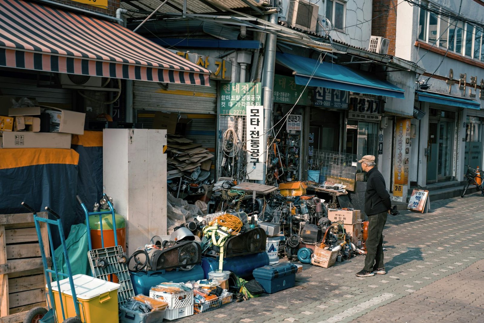 東京新宿購物攻略 20262026圖片3｜攻略