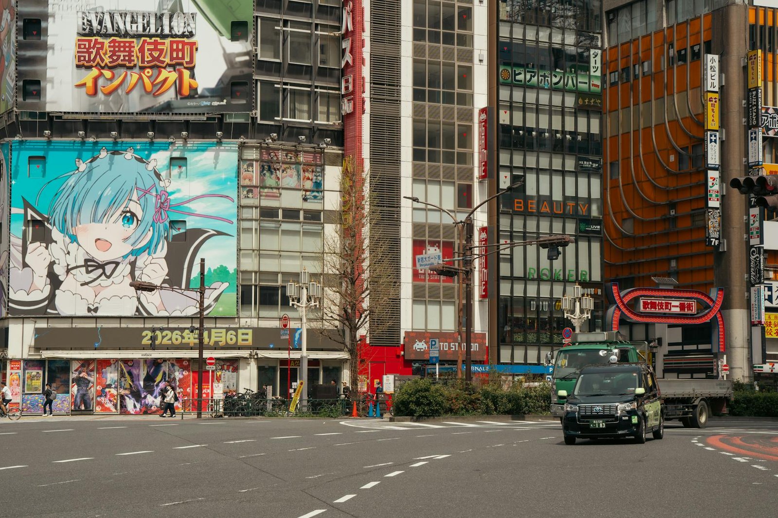 日本藥妝退稅教學 20262026圖片1｜攻略